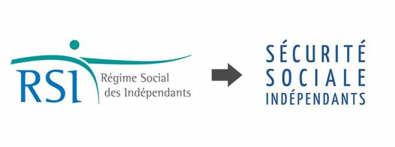 Le RSI changement Sécurité Sociale Indépendants Marseille