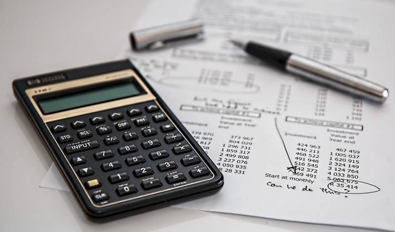 Comment fonctionne et comment bien choisir son assurance-vie marseille